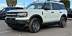 Used 2023 FORD BRONCO SPORT BIG BEND in PHOENIX, ARIZONA