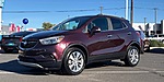 Used 2018 BUICK ENCORE PREFERRED in PHOENIX, ARIZONA