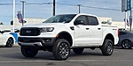 Used 2020 FORD RANGER XL in PHOENIX, ARIZONA