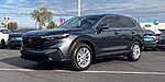 Used 2024 Honda CR-V EX-L in PHOENIX, ARIZONA