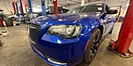 Used 2019 CHRYSLER 300 TOURING in PHOENIX, ARIZONA