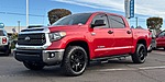 Used 2019 TOYOTA TUNDRA SR5 in PHOENIX, ARIZONA