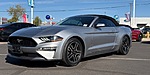 Used 2020 FORD MUSTANG ECOBOOST PREMIUM in PHOENIX, ARIZONA