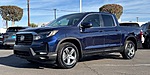 Used 2023 Honda Ridgeline RTL in PHOENIX, ARIZONA