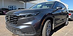 Used 2023 Honda CR-V EX in PHOENIX, ARIZONA