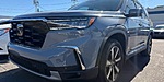 Used 2025 Honda Pilot TOURING in PHOENIX, ARIZONA