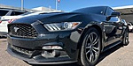 Used 2016 FORD MUSTANG ECOBOOST in PHOENIX, ARIZONA