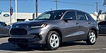 Used 2024 Honda HR-V LX in PHOENIX, ARIZONA