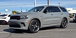 Used 2021 DODGE DURANGO R/T in PHOENIX, ARIZONA