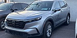 Used 2023 Honda CR-V EX-L in PHOENIX, ARIZONA
