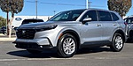 Used 2023 Honda CR-V EX-L in PHOENIX, ARIZONA