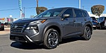 Used 2026 NISSAN ROGUE SV in PHOENIX, ARIZONA