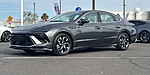 Used 2025 HYUNDAI SONATA SEL in PHOENIX, ARIZONA