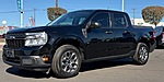 Used 2022 FORD MAVERICK XLT in PHOENIX, ARIZONA