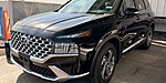 Used 2023 HYUNDAI SANTA FE SEL in PHOENIX, ARIZONA