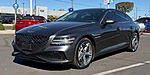 Used 2023 GENESIS G80 2.5T in PHOENIX, ARIZONA