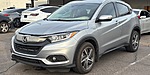 Used 2021 Honda HR-V EX in PHOENIX, ARIZONA