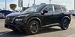 Used 2024 NISSAN ROGUE SV in PHOENIX, ARIZONA