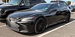 Used 2019 LEXUS LS LS 500 in PHOENIX, ARIZONA