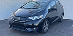 Used 2015 Honda Fit EX in PHOENIX, ARIZONA