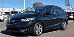 Used 2015 Honda Fit EX in PHOENIX, ARIZONA