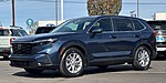 Used 2024 Honda CR-V EX-L in PHOENIX, ARIZONA