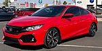 Used 2018 Honda Civic  in PHOENIX, ARIZONA