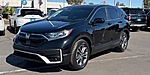 Used 2021 Honda CR-V EX in PHOENIX, ARIZONA
