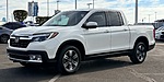Used 2019 Honda Ridgeline RTL-E in PHOENIX, ARIZONA