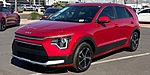 Used 2024 KIA NIRO LX in PHOENIX, ARIZONA