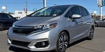 Used 2019 Honda Fit EX-L in PHOENIX, ARIZONA