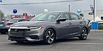 Used 2021 Honda Insight EX in PHOENIX, ARIZONA
