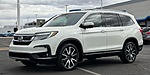 Used 2019 Honda Pilot ELITE in PHOENIX, ARIZONA