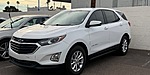 Used 2019 CHEVROLET EQUINOX LT in PHOENIX, ARIZONA