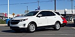 Used 2019 CHEVROLET EQUINOX LT in PHOENIX, ARIZONA