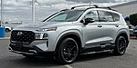 Used 2023 HYUNDAI SANTA FE XRT in PHOENIX, ARIZONA