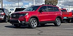 Used 2023 Honda Passport TRAILSPORT in PHOENIX, ARIZONA