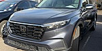 Used 2024 Honda CR-V EX-L in PHOENIX, ARIZONA