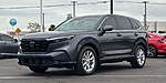 Used 2024 Honda CR-V EX-L in PHOENIX, ARIZONA