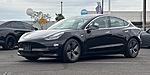 Used 2018 TESLA MODEL 3 LONG RANGE BATTERY in PHOENIX, ARIZONA