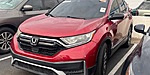 Used 2020 Honda CR-V LX in PHOENIX, ARIZONA