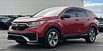 Used 2020 Honda CR-V LX in PHOENIX, ARIZONA
