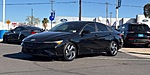 Used 2025 HYUNDAI ELANTRA SEL CONVENIENCE in PHOENIX, ARIZONA