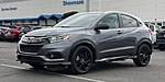 Used 2022 Honda HR-V SPORT in PHOENIX, ARIZONA