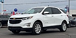 Used 2020 CHEVROLET EQUINOX LT in PHOENIX, ARIZONA