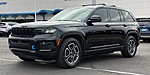 Used 2022 JEEP GRAND CHEROKEE 4XE TRAILHAWK in PHOENIX, ARIZONA