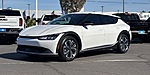 Used 2023 KIA EV6 LIGHT in PHOENIX, ARIZONA