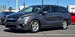 Used 2019 Honda Odyssey EX-L in PHOENIX, ARIZONA