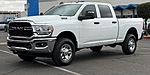 Used 2023 RAM 2500 TRADESMAN in PHOENIX, ARIZONA
