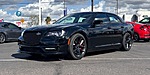 Used 2023 CHRYSLER 300 300C in PHOENIX, ARIZONA